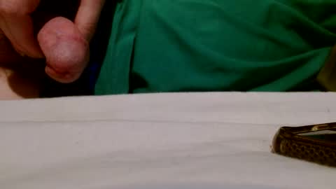 zolexthomas online show from January 29, 10:43 pm