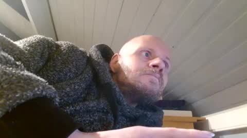 zolexthomas online show from January 22, 7:24 pm