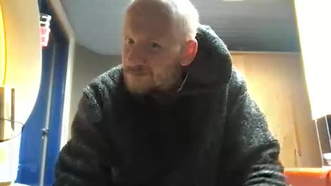 zolexthomas online show from February 9, 2:10 pm