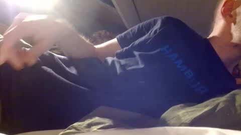 zolexthomas online show from December 22, 8:47 pm