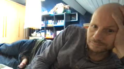 zolexthomas online show from March 9, 1:48 pm