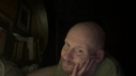 zolexthomas online show from February 15, 9:35 pm