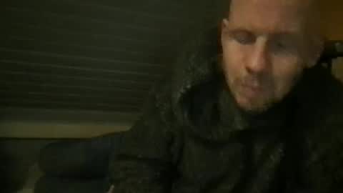 zolexthomas online show from October 2, 7:23 pm