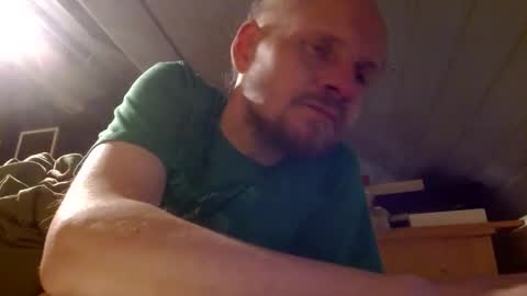 zolexthomas online show from January 2, 8:02 pm