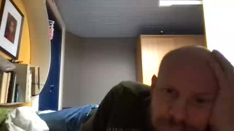 zolexthomas online show from November 13, 2:42 pm