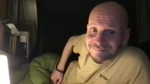 zolexthomas online show from October 5, 9:22 pm