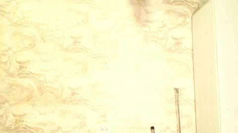 zoley  online show from April 11, 6:40 am