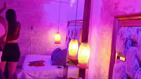 zoley  online show from November 3, 11:33 am