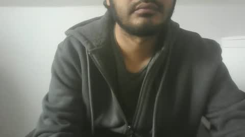 Snapshot of zoltrixboy chatting on January 4, 6:30 pm zoltrixboy online show from January 4, 6:30 pm