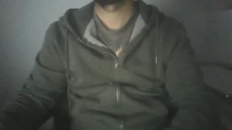 Snapshot of zoltrixboy chatting on December 2, 7:08 am zoltrixboy online show from December 2, 7:08 am