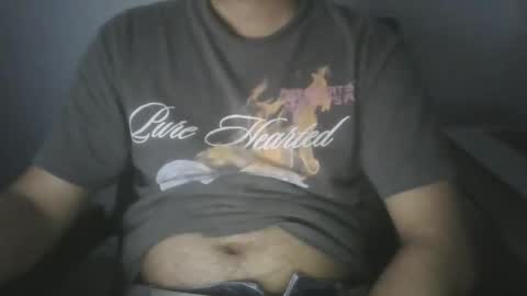 Snapshot of zoltrixboy chatting on January 28, 6:16 am zoltrixboy online show from January 28, 6:16 am