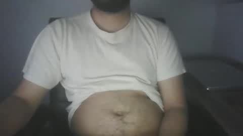 Snapshot of zoltrixboy chatting on February 16, 5:59 am zoltrixboy online show from February 16, 5:59 am