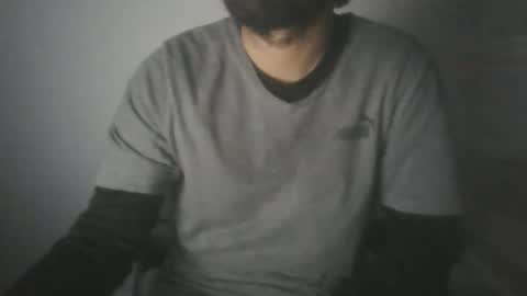 Snapshot of zoltrixboy chatting on December 14, 6:35 am zoltrixboy online show from December 14, 6:35 am