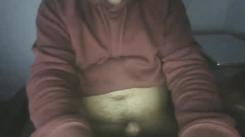 Snapshot of zoltrixboy chatting on February 11, 6:08 am zoltrixboy online show from February 11, 6:08 am
