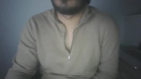 Snapshot of zoltrixboy chatting on January 11, 6:45 am zoltrixboy online show from January 11, 6:45 am
