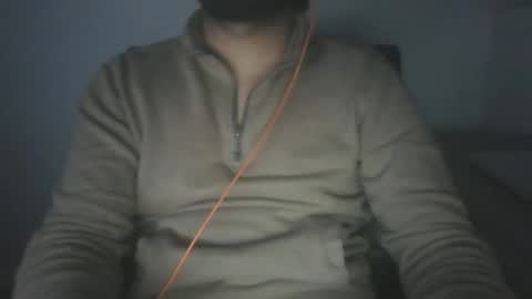 Snapshot of zoltrixboy chatting on December 27, 6:57 am zoltrixboy online show from December 27, 6:57 am