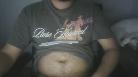 Snapshot of zoltrixboy chatting on February 25, 6:58 am zoltrixboy online show from February 25, 6:58 am