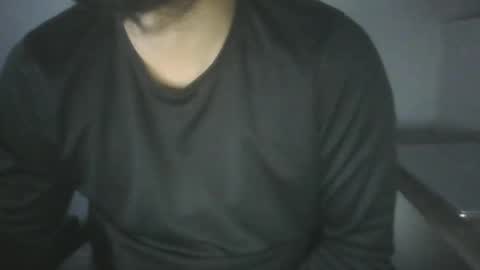 Snapshot of zoltrixboy chatting on December 18, 6:10 am zoltrixboy online show from December 18, 6:10 am