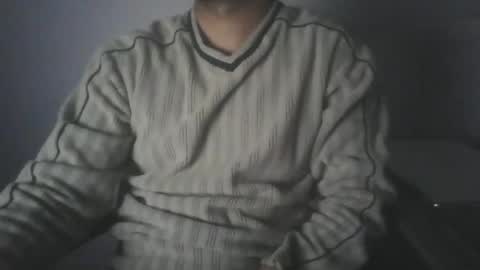 Snapshot of zoltrixboy chatting on January 8, 5:48 am zoltrixboy online show from January 8, 5:48 am