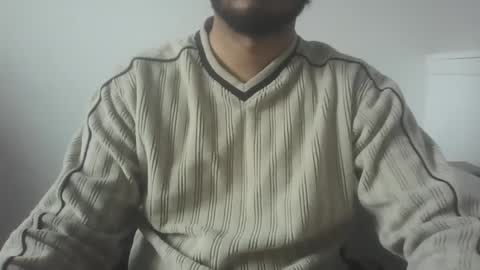 Snapshot of zoltrixboy chatting on January 5, 5:20 pm zoltrixboy online show from January 5, 5:20 pm