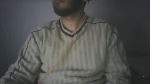 Snapshot of zoltrixboy chatting on February 3, 8:13 am zoltrixboy online show from February 3, 8:13 am
