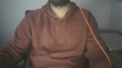 Snapshot of zoltrixboy chatting on February 1, 6:43 am zoltrixboy online show from February 1, 6:43 am