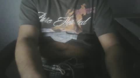 Snapshot of zoltrixboy chatting on December 28, 5:33 am zoltrixboy online show from December 28, 5:33 am