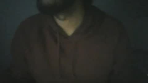 Snapshot of zoltrixboy chatting on January 20, 5:37 am zoltrixboy online show from January 20, 5:37 am