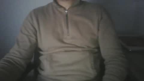 Snapshot of zoltrixboy chatting on February 9, 6:22 am zoltrixboy online show from February 9, 6:22 am