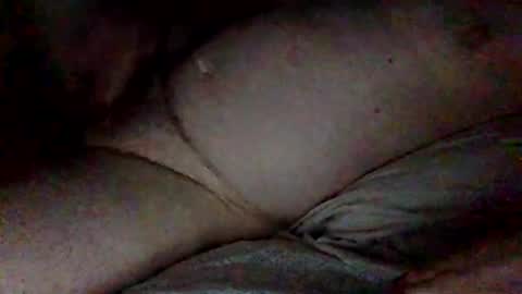 zomahgawd online show from October 1, 1:48 am