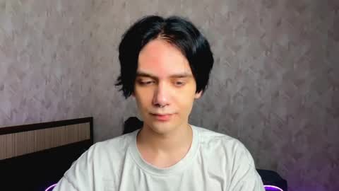 Zombdeeeee online show from May 31, 1:04 am