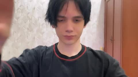 Zombdeeeee online show from May 18, 12:31 am