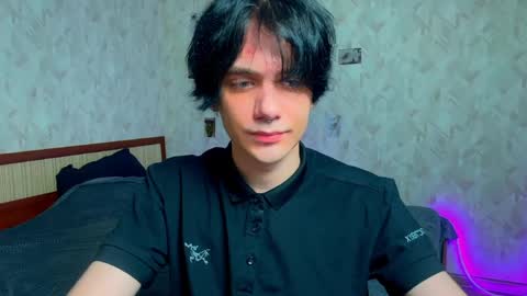 Zombdeeeee online show from June 7, 10:48 pm