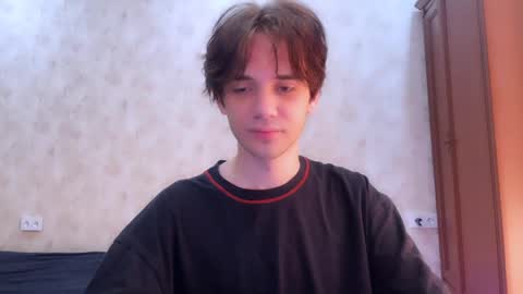Zombdeeeee online show from May 9, 12:33 pm