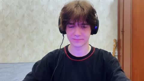 Zombdeeeee online show from April 30, 1:21 am