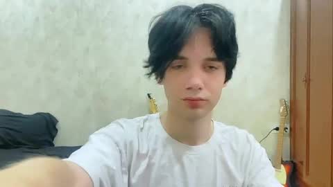 Zombdeeeee online show from May 25, 12:44 pm