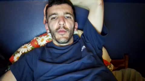 zom online show from April 9, 8:14 pm