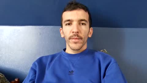 zom online show from October 25, 1:33 pm