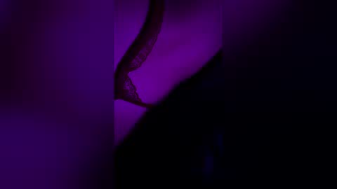zonaprohibida online show from June 11, 3:04 am