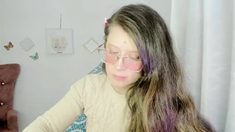 Alicie online show from May 23, 6:09 am