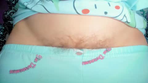 Alicie online show from February 26, 7:55 am