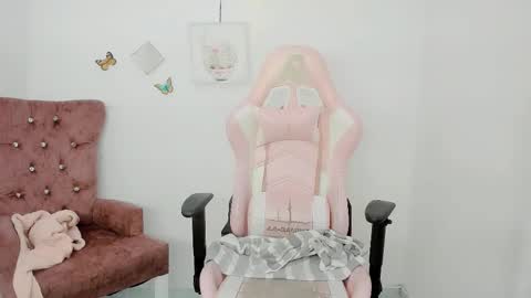 Alicie online show from December 19, 11:49 am