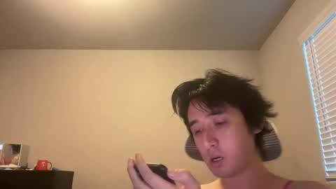 Michael Coffey online show from September 27, 1:03 am