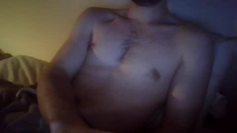 zopo7777 online show from January 14, 4:09 am