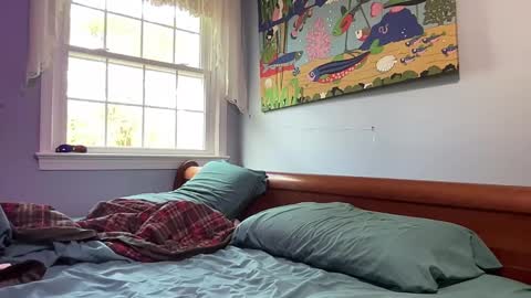 Jesse online show from November 4, 5:36 pm