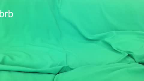 Zordy online show from October 10, 10:54 am