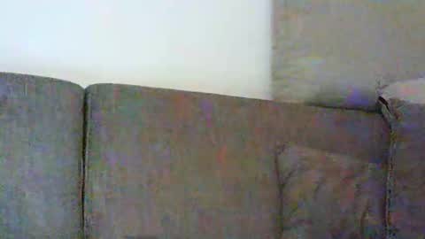 Roy online show from November 13, 10:34 pm