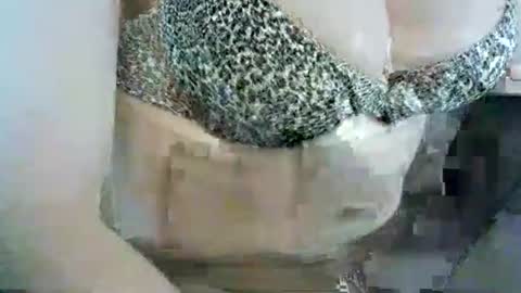 Roy online show from November 5, 8:11 pm