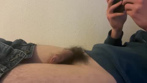 Snapshot of zoro72zoro chatting on December 2, 4:26 pm Zoro72zoro online show from December 2, 4:26 pm
