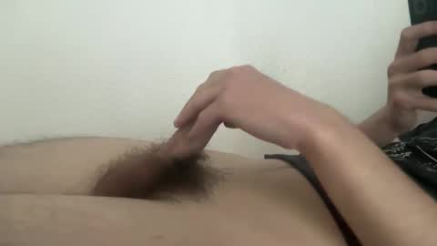 Snapshot of zoro72zoro chatting on December 4, 2:42 pm Zoro72zoro online show from December 4, 2:42 pm
